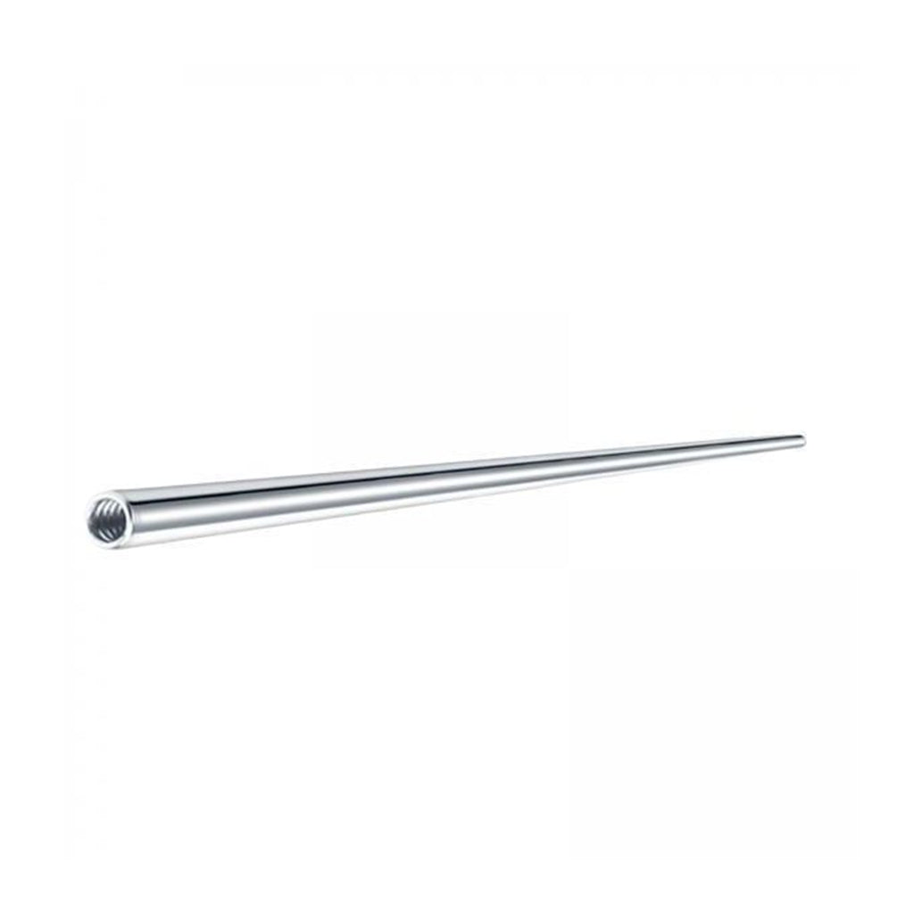 Insertion Taper for External Threaded Posts-Parts-1-Glitters