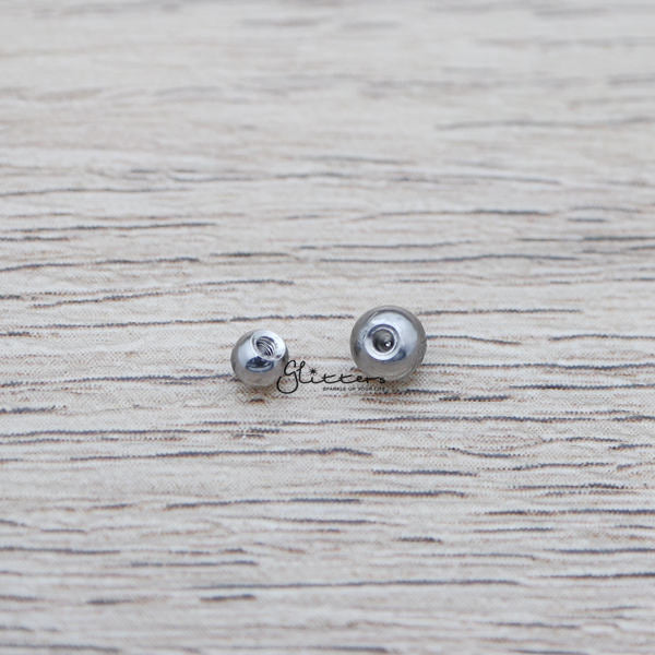 Replacement Balls Piercing Parts Body Jewellery