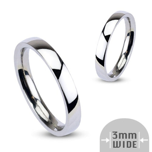 Mens rings store nz