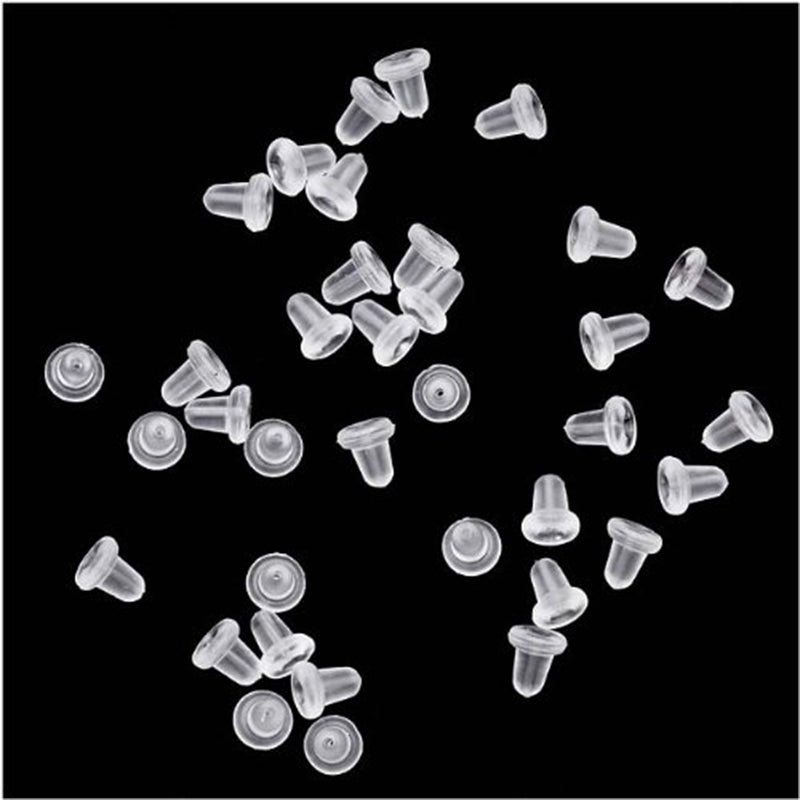 http://glitters.co.nz/cdn/shop/products/Silicone-Round-Ear-Plugging-Blocked-Safety-Backs-For-Jewelry.jpg?v=1677317143&width=2048