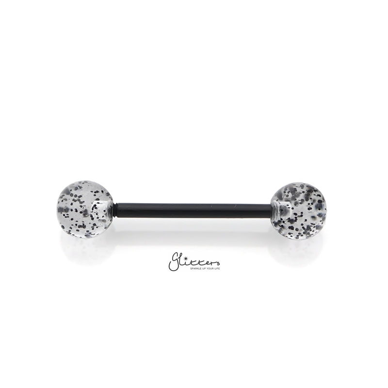 Ptfe hot sale bar piercing