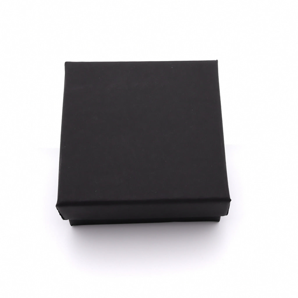 Jewellery Gift Box - Medium-Accessories, Gift Box, Jewellery, Jewellery Box-BOX02-Glitters