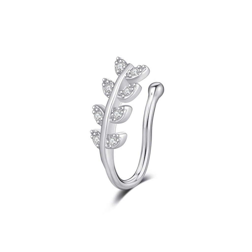 Tree of life sale nose rings