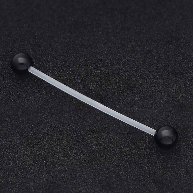 Industrial on sale barbell retainer