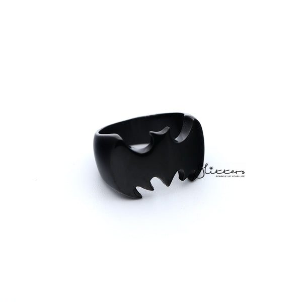 Batman sale septum ring