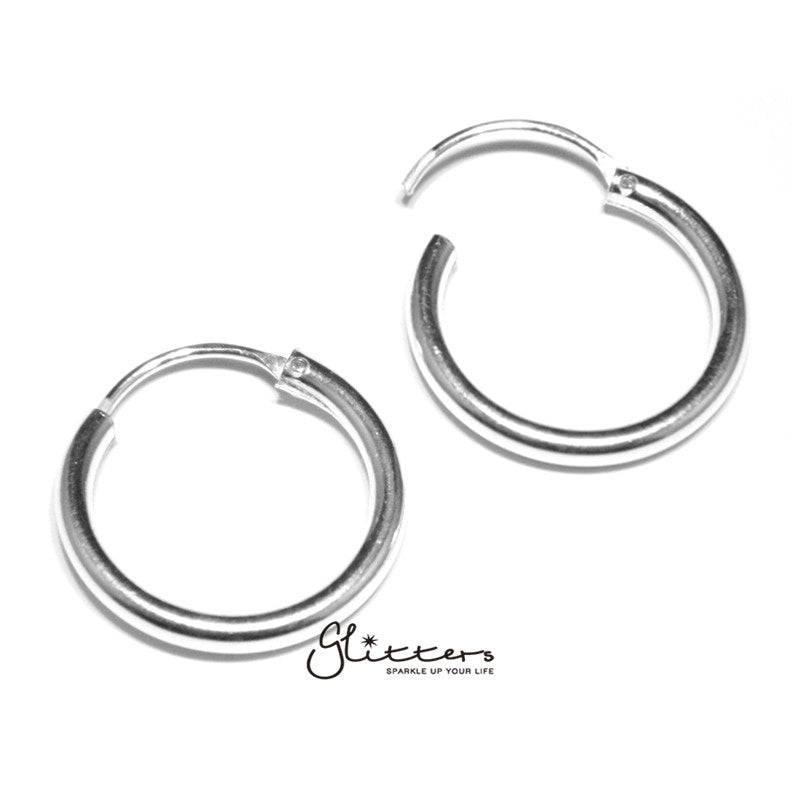 Sleeper deals earrings nz