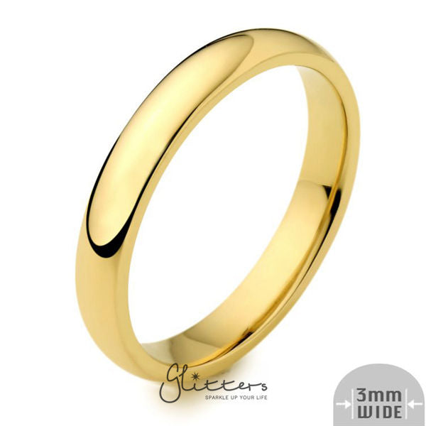 Gift Adjustable Elegant Flower Classic Heart Fashion Jewelry Korean Style Ring  Gold Ring Women Sargin Ring M - Walmart.com